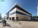 Edificio en venta en Córdoba