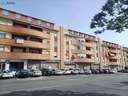 Local comercial en venta en Lucena rebajado