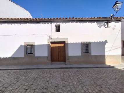 Casa en venta en Torrecampo