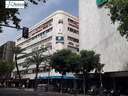 Oficina en venta en Córdoba rebajada