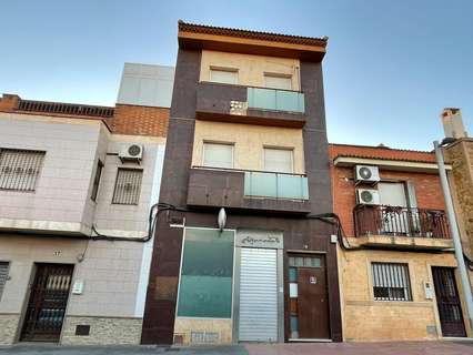 Casa en venta en Linares, rebajada