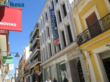 Local comercial en venta en Huelva