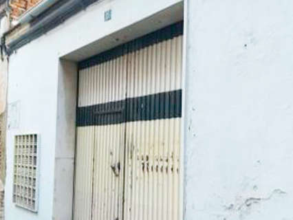 Parcela rústica en venta en Huelva, rebajada