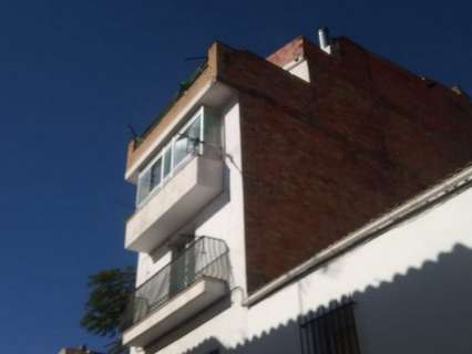 Casa en venta en Quesada, rebajada