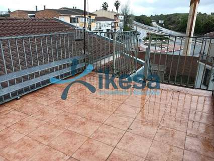 Piso en venta en Torreperogil rebajado