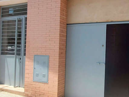 Oficina en venta en Huelva, rebajada