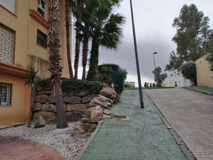 Piso en venta en Algeciras rebajado