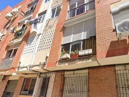 Local comercial en venta en Alcalá de Guadaíra rebajado