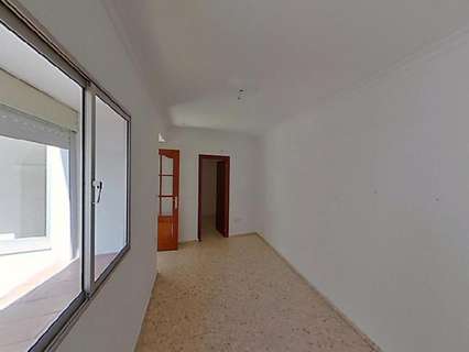Apartamento en venta en Jerez de la Frontera