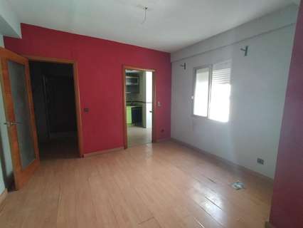 Piso en venta en Córdoba