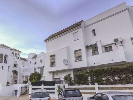 Local comercial en venta en Chiclana de la Frontera