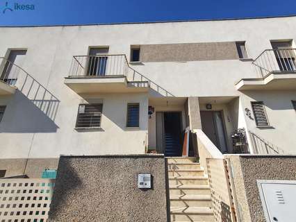 Casa en venta en La Palma del Condado