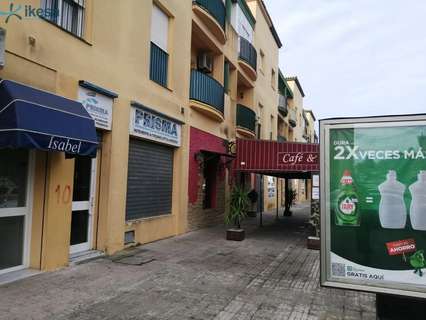 Local comercial en venta en Puerto Real