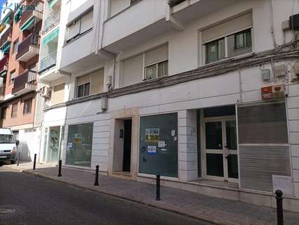 Local comercial en venta en Córdoba