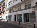 Local comercial en venta en Córdoba rebajado