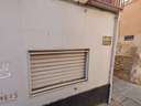 Oficina en venta en Santa Fe