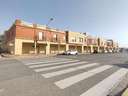 Oficina en venta en Dos Hermanas rebajada