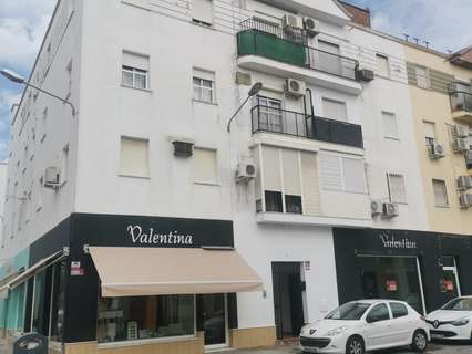 Piso en venta en Los Palacios y Villafranca