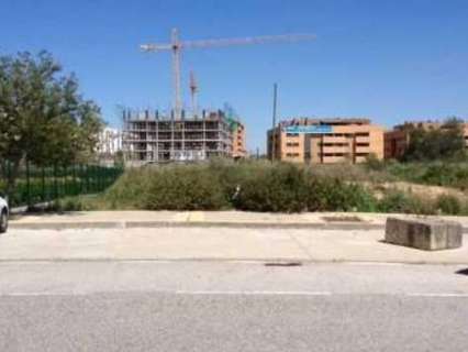 Parcela rústica en venta en Mairena del Aljarafe rebajada