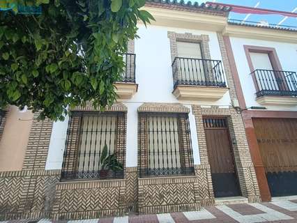 Casa en venta en Palma del Río