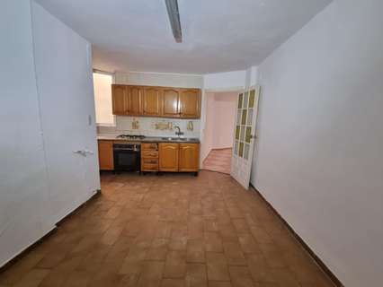 Piso en venta en Granada rebajado