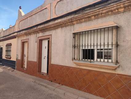 Casa en venta en Chiclana de la Frontera