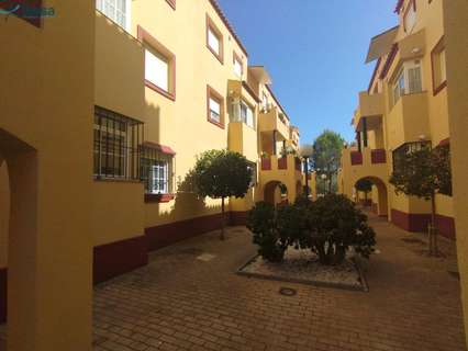 Apartamento en venta en Ayamonte