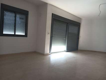 Piso en venta en Villanueva del Rey