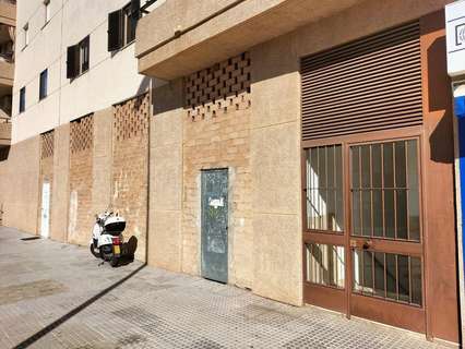 Local comercial en venta en Jerez de la Frontera