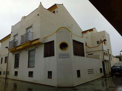 Casa en venta en Algeciras