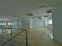 Local comercial en venta en Vigo rebajado