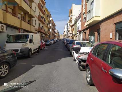 Local comercial en venta en Huelva