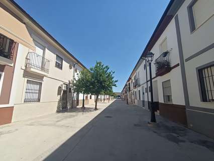 Casa en venta en Palma del Río