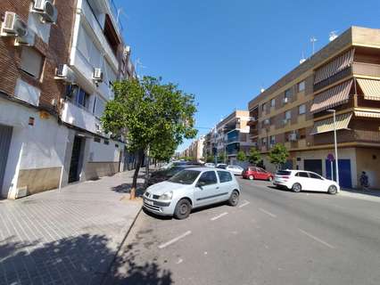 Local comercial en venta en Córdoba