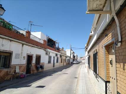 Casa en venta en Palma del Río