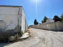 Nave industrial en venta en Mengíbar rebajada