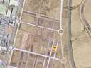Parcela industrial en venta en Dos Hermanas rebajada
