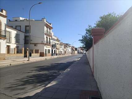 Casa en venta en Puente Genil