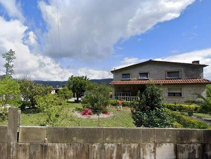 Casa en venta en Tomiño rebajada