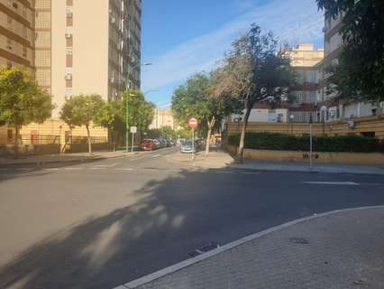 Piso en venta en Sevilla