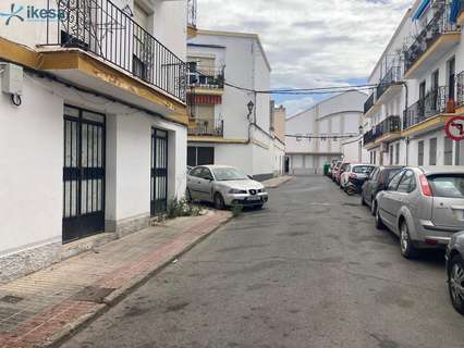 Piso en venta en Lora del Río