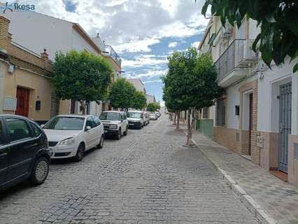 Casa en venta en Villanueva del Ariscal