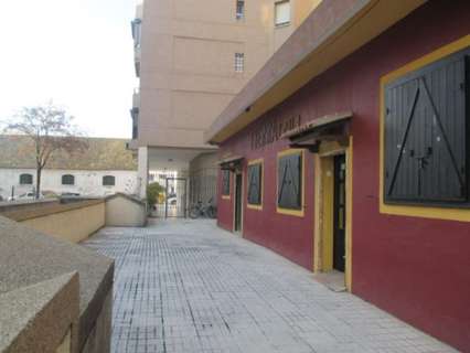 Local comercial en venta en Jerez de la Frontera