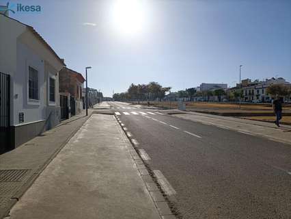 Casa en venta en Cantillana