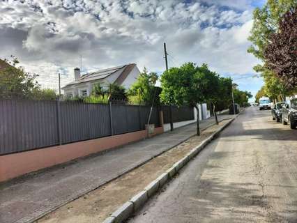 Casa en venta en Jerez de la Frontera