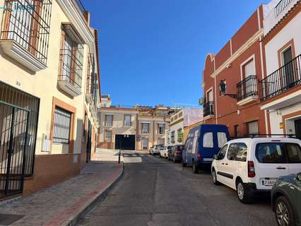 Planta baja en venta en Alcalá de Guadaíra