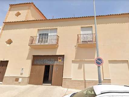 Casa en venta en Lebrija