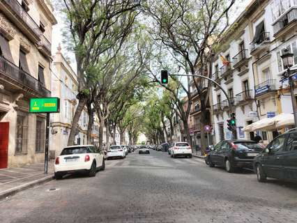 Piso en venta en Jerez de la Frontera