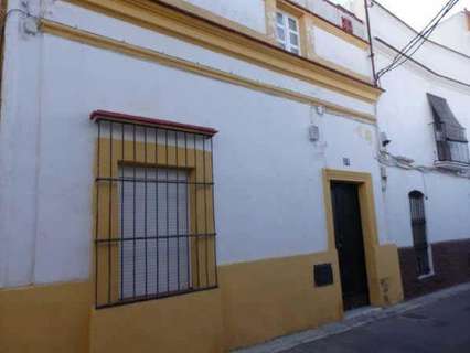 Piso en venta en Jerez de la Frontera rebajado