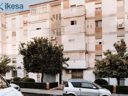 Piso en venta en Huelva